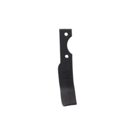 Couteau 183x30mm, droit - Carraro Antonio - 37935004