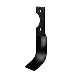 Couteau 183x30mm, gauche - Carraro Antonio - 37935005