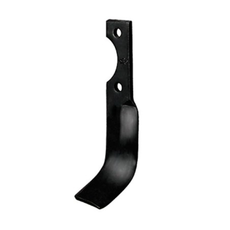 Couteau 183x30mm, gauche - Carraro Antonio - 37935005