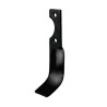 Couteau 183x30mm, gauche - Carraro Antonio - 37935005