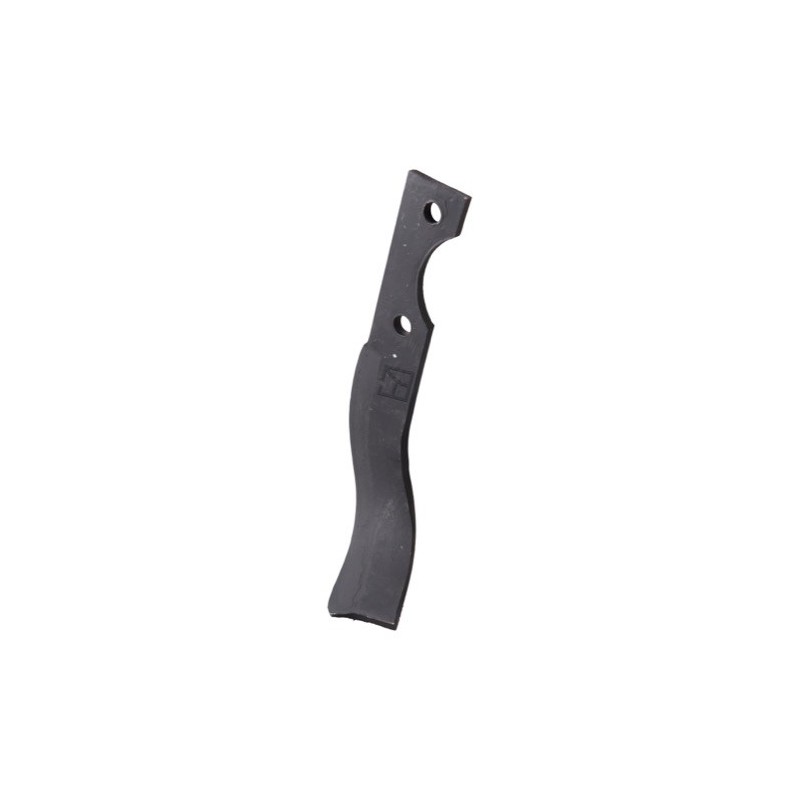Couteau 172x30mm, droit - Grillo (Pinza) - 10569