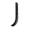 Couteau 185x30mm, gauche - Bertolini - S.307 / 01353262
