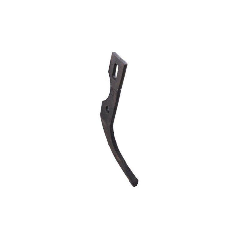 Universel Couteau 218x35mm, droit - Benassi