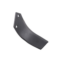 Couteau 190x80mm, gauche - Alpego - 1591