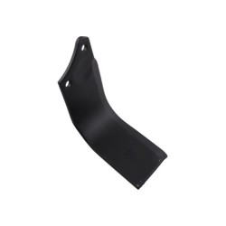 Couteau 176x75mm, gauche - Agric