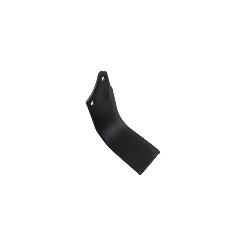 Couteau 176x75mm, gauche - Agric