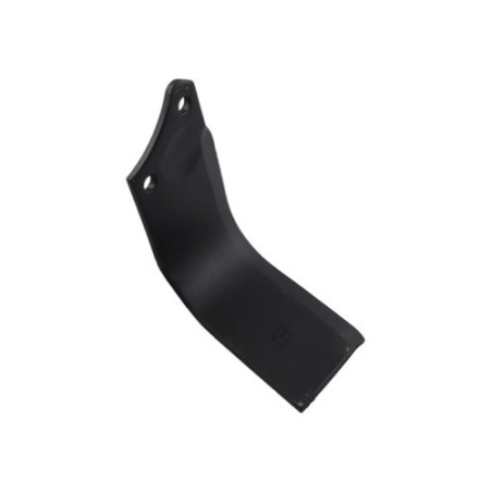 Couteau 176x75mm, gauche - Agric