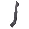 Couteau 205x30mm, droit - Agria - 1250 172 23