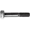 Boulon à tête hexagonale M10x1,5x75 avec écrou à freinage interne - Votex - 45.03.170