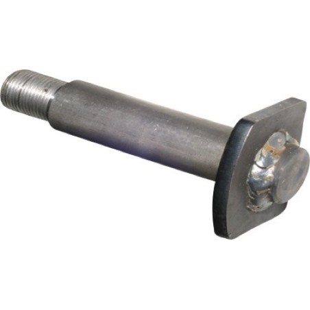 Boulon M20x1,5x104 - Vogel u. Noot - 112.300.003