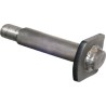 Boulon M20x1,5x104 - Vogel u. Noot - 112.300.003