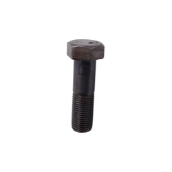 Boulon avec écrou à freinage interne - 1/2''UNF - Taarup - 40882400