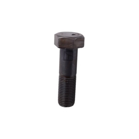 Boulon avec écrou à freinage interne - 1/2''UNF - Taarup - 40882400