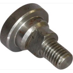 Boulon pour couteau - Joskin