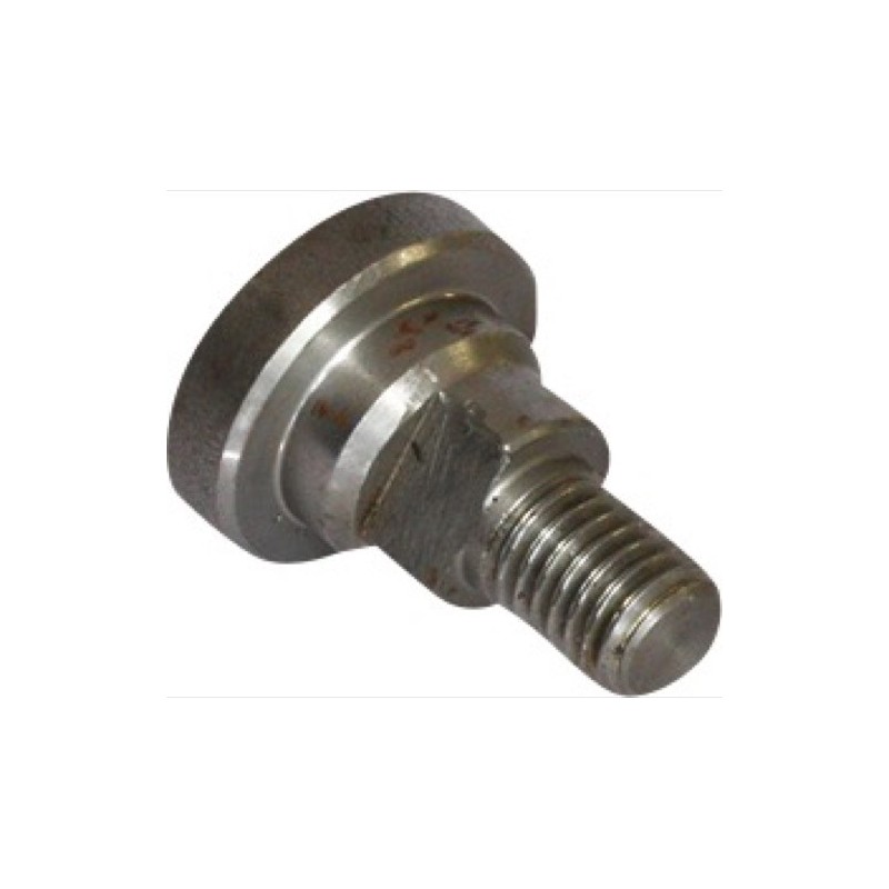 Boulon pour couteau - Joskin
