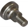 Boulon pour couteau - Joskin