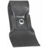 Fléau assemblé avec support et boulon - JF - 3129-449X