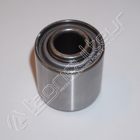 Roulement à billes 5203KPP52-R-A121