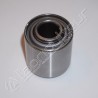 Roulement à billes 5203KPP52-R-A121