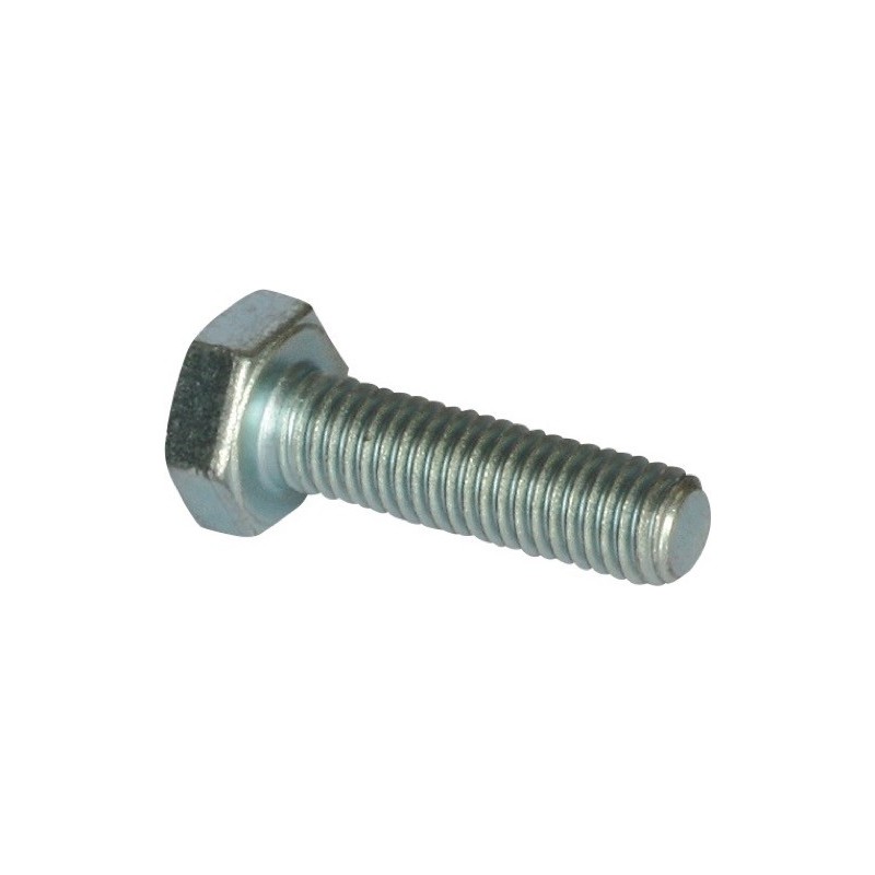 boulon M10x35 - Gilbers
