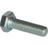 boulon M10x35 - Gilbers
