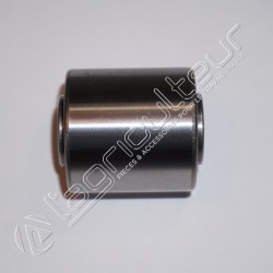 Roulement à billes 5203KPP52-R-A121