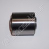 Roulement à billes 5203KPP52-R-A121