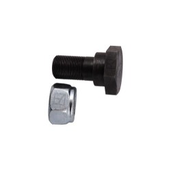 Boulon pour couteau - Fischer