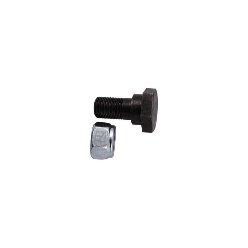 Boulon pour couteau - Fischer
