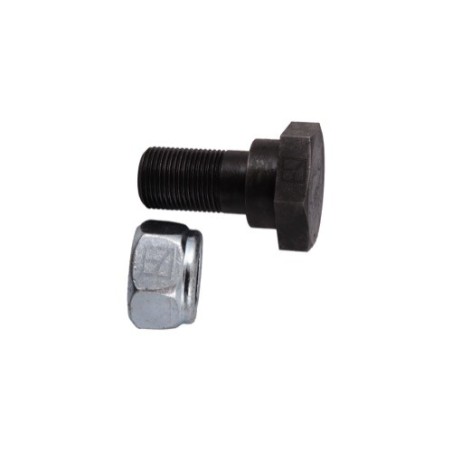Boulon pour couteau - Fischer