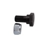 Boulon pour couteau - Fischer