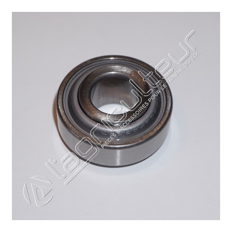 Roulement à billes BB203KRR2FD