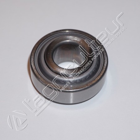 Roulement à billes BB203KRR2FD