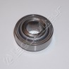 Roulement à billes BB203KRR2FD