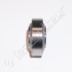 Roulement à billes BB203KRR2FD