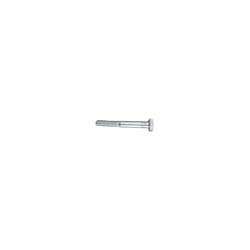 Boulon - Bourgault
