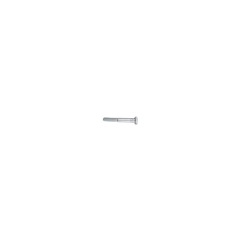 Boulon - Bourgault
