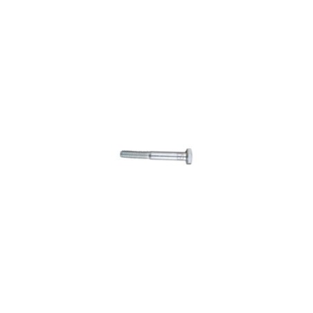 Boulon - Bourgault