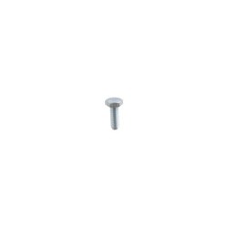 Boulon - Bourgault