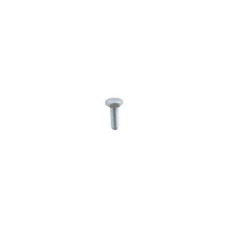 Boulon - Bourgault