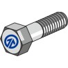 Boulon - Bourgault