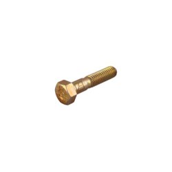 Boulon 5/16'' UNC