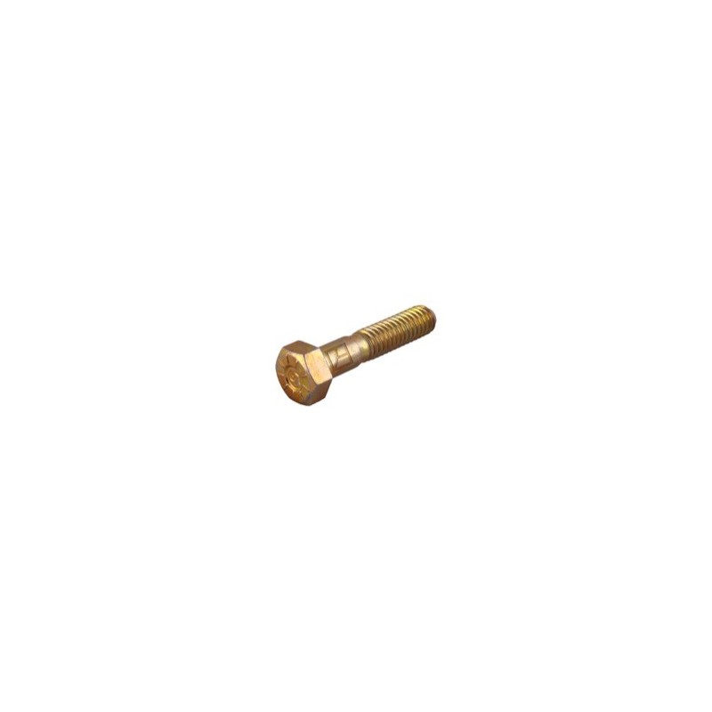 Boulon 5/16'' UNC