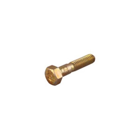 Boulon 5/16'' UNC