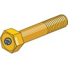 Boulon 5/16'' UNC