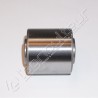 Roulement à billes 5203KPP2