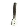 Boulon à oeillet 5/8'' 11G