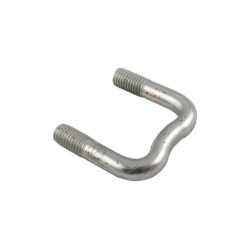 Boulon étrier 5/8'' 11G