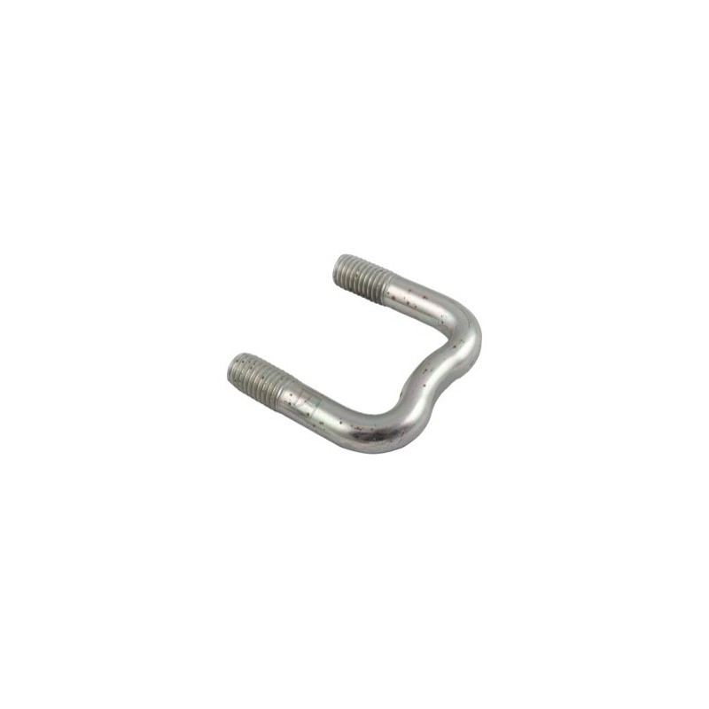 Boulon étrier 5/8'' 11G