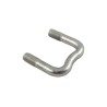 Boulon étrier 5/8'' 11G